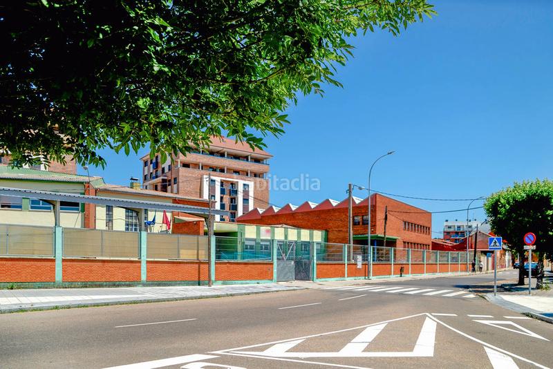 Foto 5dccca0a-a6a5-4032-a472-58ed42d0af72. Landgut in La Lastra León Foto 5dccca0a-a6a5-4032-a472-58ed42d0af72. Landgut in La Lastra León