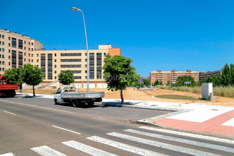 Foto 67dd3b23-c6b1-4feb-9577-4052bff6ac6b. Landgut in La Lastra León Foto 67dd3b23-c6b1-4feb-9577-4052bff6ac6b. Landgut in La Lastra León