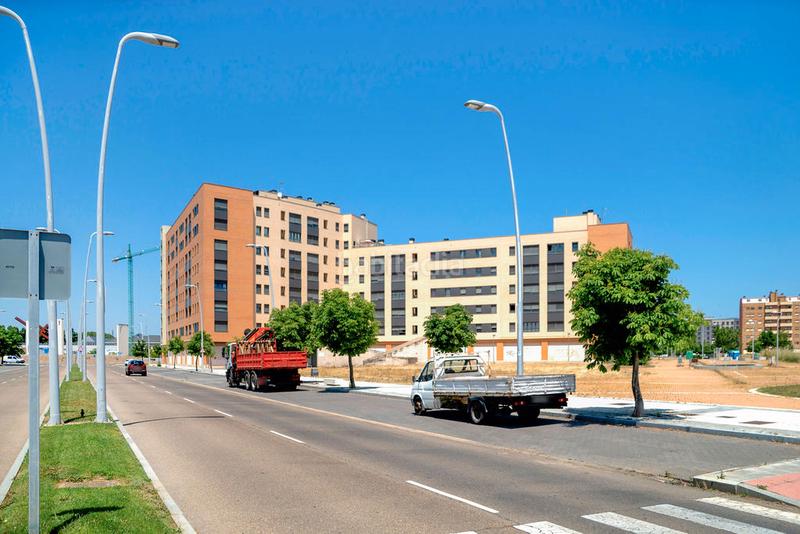 Foto 97bda530-154e-4710-8edd-dbd3a87c3b28. Landgut in La Lastra León Foto 97bda530-154e-4710-8edd-dbd3a87c3b28. Landgut in La Lastra León