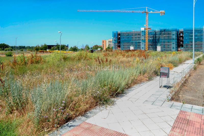 Foto b7d91dca-3188-4156-9de7-95abe7bd7a40. Landgut in La Lastra León Foto b7d91dca-3188-4156-9de7-95abe7bd7a40. Landgut in La Lastra León