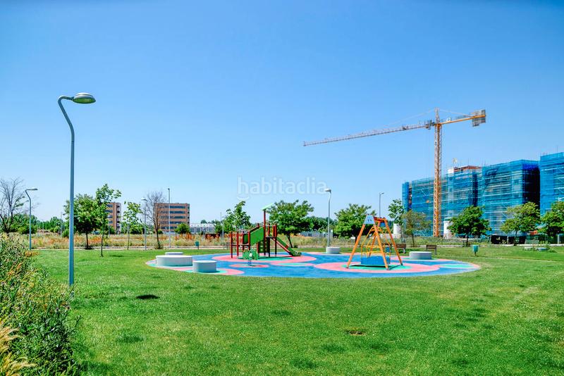 Foto d7737262-4a65-442f-9ec8-473fe72546f6. Landgut in La Lastra León Foto d7737262-4a65-442f-9ec8-473fe72546f6. Landgut in La Lastra León