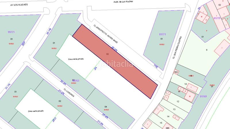 Foto eba40a5b-cd53-45bb-941e-bf938bbb1edf. Landgut in La Lastra León Foto eba40a5b-cd53-45bb-941e-bf938bbb1edf. Landgut in La Lastra León
