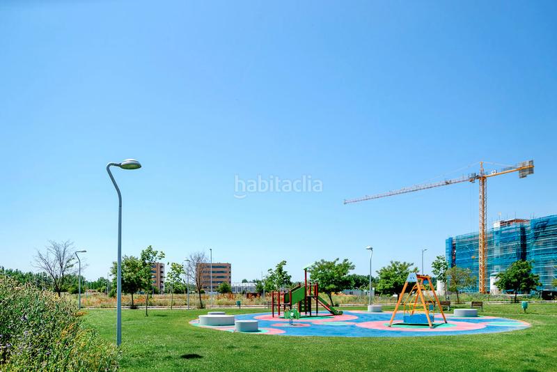 Foto ee8cf9ae-d16e-468c-a1a8-4f4b164f59e3. Landgut in La Lastra León Foto ee8cf9ae-d16e-468c-a1a8-4f4b164f59e3. Landgut in La Lastra León