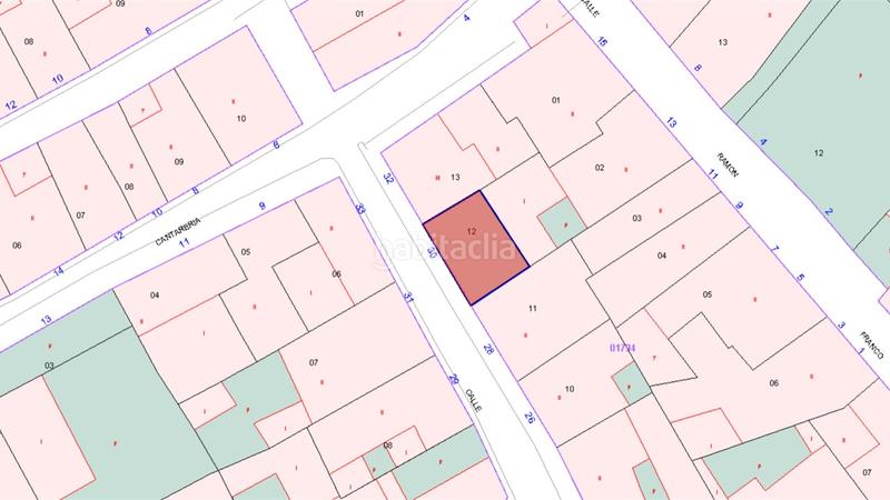 Foto d8834992-2de8-4d1f-995a-8fa0fdf72532. Finca rústica a Sax Foto d8834992-2de8-4d1f-995a-8fa0fdf72532. Finca rústica a Sax