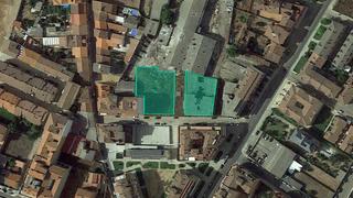 Finca rústica Cr medina de rioseco, parcela b-3-1, b-3-2, b-4-4, b-4-2. Solvia inmobiliaria suelo urbano toro Finca rústica Cr medina de rioseco, parcela b-3-1, b-3-2, b-4-4, b-4-2. Solvia inmobiliaria suelo urbano toro