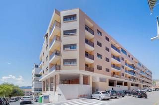 Local Comercial C/ santa ana. Solvia inmobiliaria locales onil Local Comercial C/ santa ana. Solvia inmobiliaria locales onil