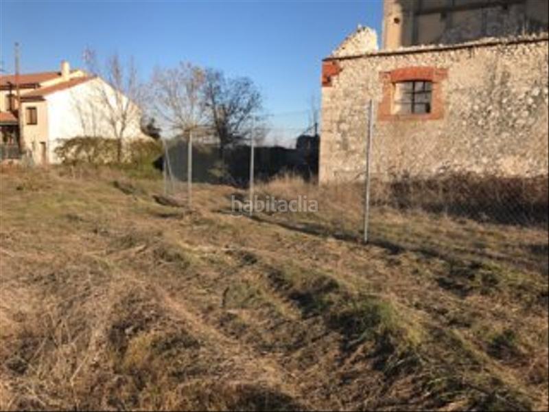 Foto 54758ba2-7f9b-4d9f-b28a-0fdc21befa99. Finca rústica a Hontalbilla Foto 54758ba2-7f9b-4d9f-b28a-0fdc21befa99. Finca rústica a Hontalbilla