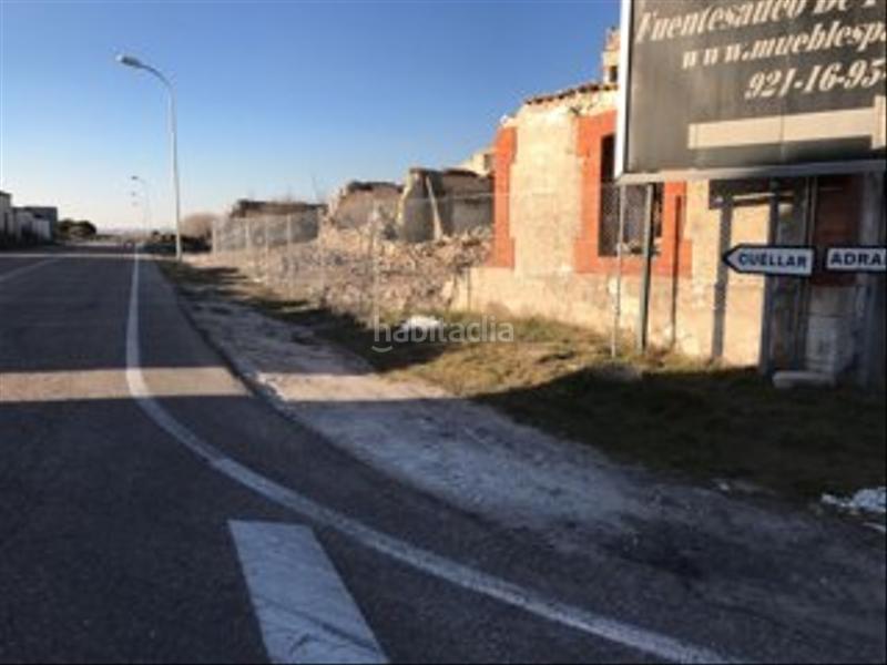 Foto 70d05c3f-beb2-498b-b94d-617a706dacee. Finca rústica a Hontalbilla Foto 70d05c3f-beb2-498b-b94d-617a706dacee. Finca rústica a Hontalbilla