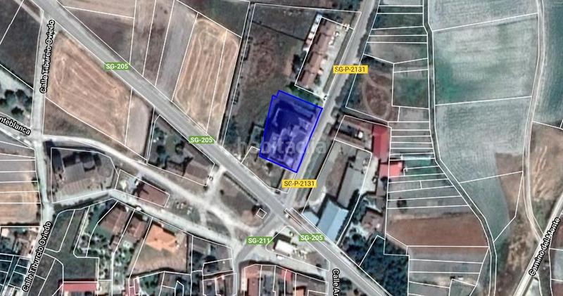 Foto 7955f190-fc3d-4769-a6ef-9697cbe4e079. Finca rústica a Hontalbilla Foto 7955f190-fc3d-4769-a6ef-9697cbe4e079. Finca rústica a Hontalbilla