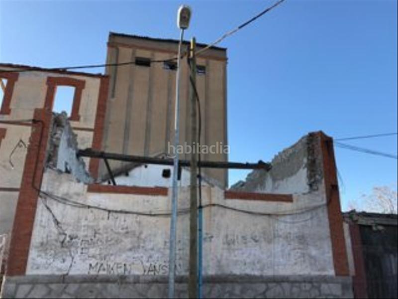 Foto c43cc417-5112-4ca2-911e-1a80fda4dea6. Finca rústica a Hontalbilla Foto c43cc417-5112-4ca2-911e-1a80fda4dea6. Finca rústica a Hontalbilla