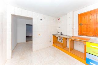 Chalet C/ casas viejas. Solvia inmobiliaria bungalow algeciras Chalet C/ casas viejas. Solvia inmobiliaria bungalow algeciras