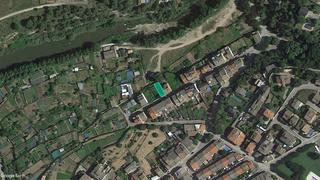 Oficina C/ font de santa margarida. Solvia inmobiliaria suelo urbano consolidado navarcles Oficina C/ font de santa margarida. Solvia inmobiliaria suelo urbano consolidado navarcles