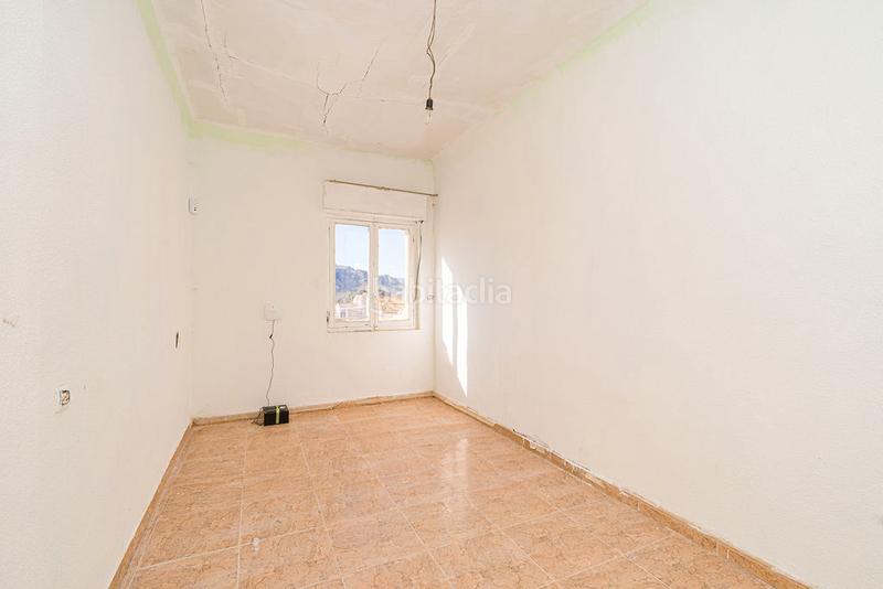 Foto 35a44f4a-1fa2-47aa-ae99-a2ca3dadb8e3. Etagenwohnung in Centro Elda Foto 35a44f4a-1fa2-47aa-ae99-a2ca3dadb8e3. Etagenwohnung in Centro Elda