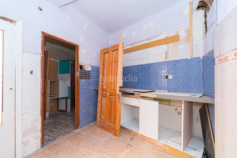 Foto 4287bf21-a0e2-456b-8798-32b91611068e. Etagenwohnung in Centro Elda Foto 4287bf21-a0e2-456b-8798-32b91611068e. Etagenwohnung in Centro Elda