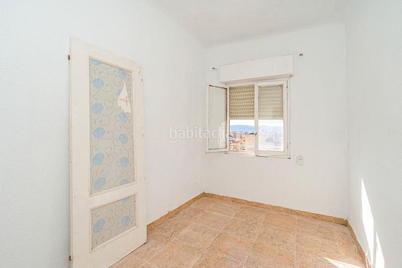 Foto 69f7d26f-1646-4180-a34e-9dba8782e7df. Etagenwohnung in Centro Elda Foto 69f7d26f-1646-4180-a34e-9dba8782e7df. Etagenwohnung in Centro Elda