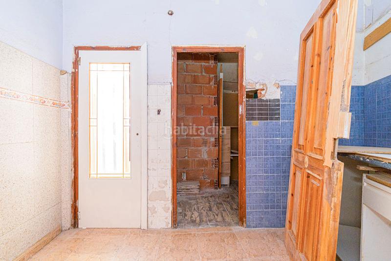 Foto 76d7db3e-4f83-4e30-94f3-5a670b6fd29e. Etagenwohnung in Centro Elda Foto 76d7db3e-4f83-4e30-94f3-5a670b6fd29e. Etagenwohnung in Centro Elda