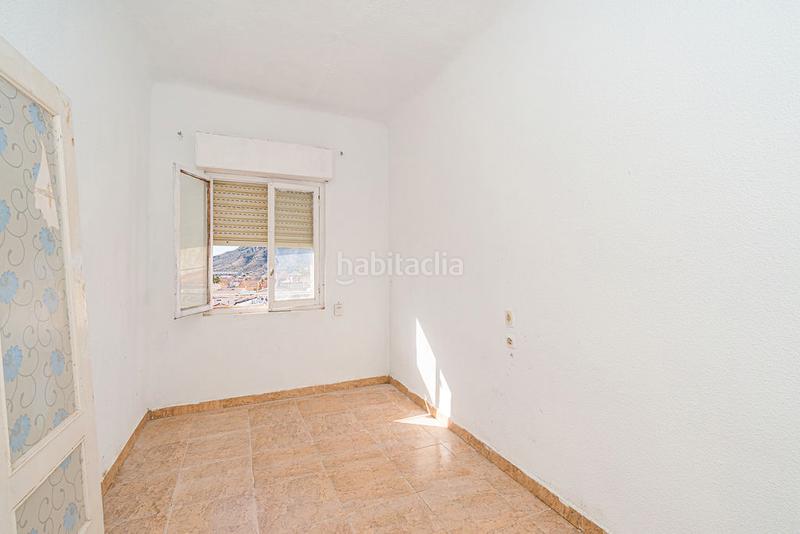 Foto 8f7f206b-a36a-439e-b535-9f75de7de436. Etagenwohnung in Centro Elda Foto 8f7f206b-a36a-439e-b535-9f75de7de436. Etagenwohnung in Centro Elda
