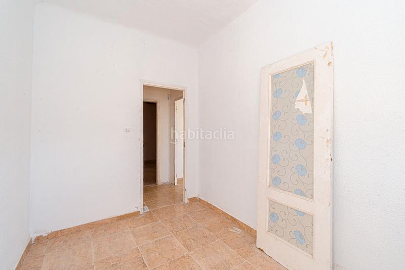 Foto a2fa4ca9-c14a-446a-8d64-4e93683d5f3d. Etagenwohnung in Centro Elda Foto a2fa4ca9-c14a-446a-8d64-4e93683d5f3d. Etagenwohnung in Centro Elda