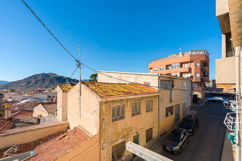 Foto d794890e-4d6b-4f27-bced-9425f3565014. Etagenwohnung in Centro Elda Foto d794890e-4d6b-4f27-bced-9425f3565014. Etagenwohnung in Centro Elda