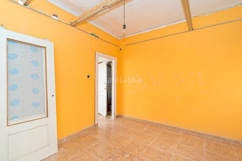 Foto d9c42adb-f503-48af-ae33-8a4ba4785453. Etagenwohnung in Centro Elda Foto d9c42adb-f503-48af-ae33-8a4ba4785453. Etagenwohnung in Centro Elda