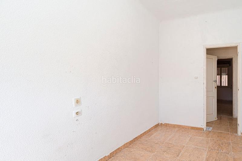 Foto ea62d5f5-1b63-4500-b914-edf4e2484afa. Etagenwohnung in Centro Elda Foto ea62d5f5-1b63-4500-b914-edf4e2484afa. Etagenwohnung in Centro Elda