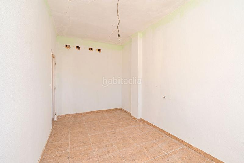 Foto eebc70e6-7d06-4433-a31a-d4ef64508e5e. Etagenwohnung in Centro Elda Foto eebc70e6-7d06-4433-a31a-d4ef64508e5e. Etagenwohnung in Centro Elda