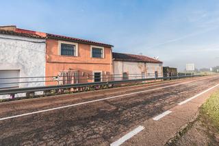 Planta baixa C/ jose antonio. Solvia inmobiliaria bajo conquista de la sierra Planta baixa C/ jose antonio. Solvia inmobiliaria bajo conquista de la sierra