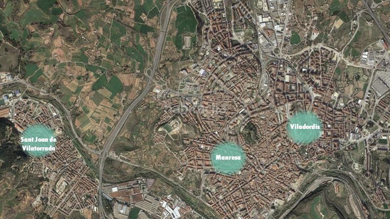 Foto 2fe41d22-a73c-4c6c-8e22-1b9ce6dc3e5d. Finca rústica a Barri Antic Manresa Foto 2fe41d22-a73c-4c6c-8e22-1b9ce6dc3e5d. Finca rústica a Barri Antic Manresa