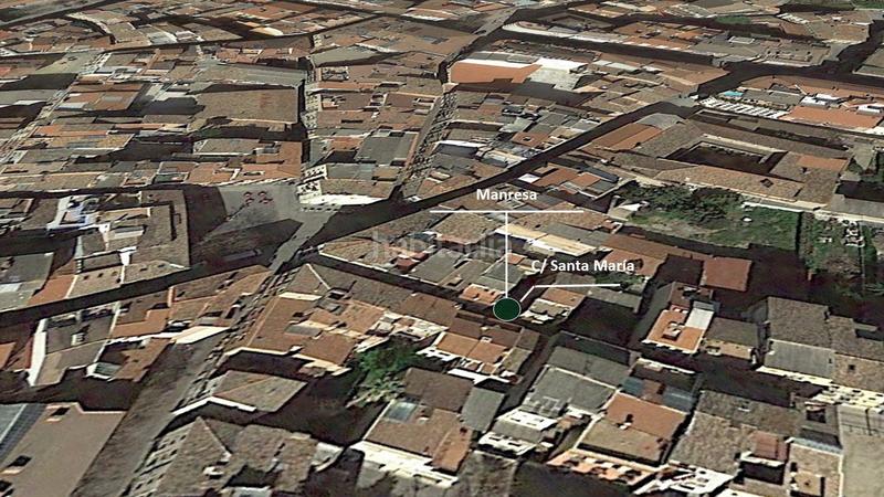 Foto 47345d8d-8907-4a5b-9027-4157e9b66091. Finca rústica a Barri Antic Manresa Foto 47345d8d-8907-4a5b-9027-4157e9b66091. Finca rústica a Barri Antic Manresa