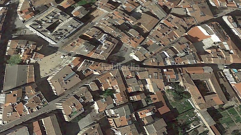 Foto f0f630b2-a0ee-49df-8a2c-fdb0ef5fd78d. Finca rústica a Barri Antic Manresa Foto f0f630b2-a0ee-49df-8a2c-fdb0ef5fd78d. Finca rústica a Barri Antic Manresa