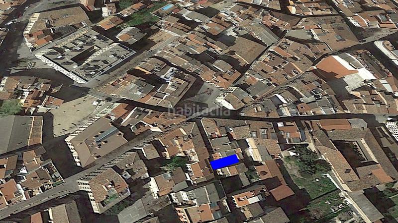 Foto fe88251b-da1c-4bbf-b60a-22b931ea4576. Finca rústica a Barri Antic Manresa Foto fe88251b-da1c-4bbf-b60a-22b931ea4576. Finca rústica a Barri Antic Manresa