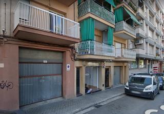 Pis C/ mare de deu de la cisa. Solvia inmobiliaria piso mataró Pis C/ mare de deu de la cisa. Solvia inmobiliaria piso mataró