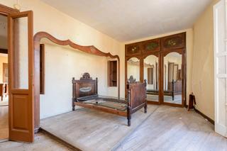 Piso C/ reconquista. Solvia inmobiliaria piso colunga Piso C/ reconquista. Solvia inmobiliaria piso colunga
