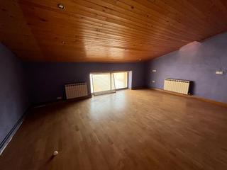 Xalet C/ el vado. Solvia inmobiliaria casa santacara Xalet C/ el vado. Solvia inmobiliaria casa santacara