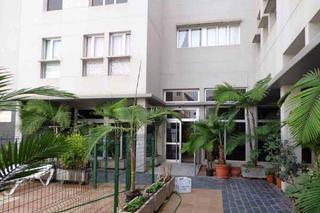 Location Local commercial Ctra de botija- res playa de sardina fase iii -. Solvia inmobiliaria locales gáldar Location Local commercial Ctra de botija- res playa de sardina fase iii -. Solvia inmobiliaria locales gáldar