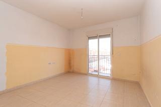 Appartement C/ josé méndez ruiz. Solvia inmobiliaria piso librilla Appartement C/ josé méndez ruiz. Solvia inmobiliaria piso librilla