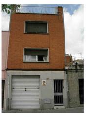 Chalet C/ santa cecilia. Solvia inmobiliaria casa terrassa Chalet C/ santa cecilia. Solvia inmobiliaria casa terrassa