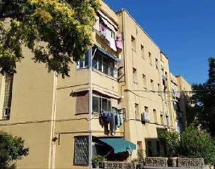 Piso C/ bloques florida. Solvia inmobiliaria piso hospitalet de llobregat el Piso C/ bloques florida. Solvia inmobiliaria piso hospitalet de llobregat el
