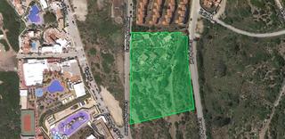 Oficina C/ a. Solvia inmobiliaria suelo urbano consolidado mercadal es Oficina C/ a. Solvia inmobiliaria suelo urbano consolidado mercadal es