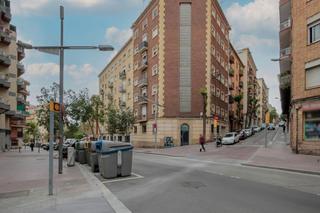 Flat C/ amilcar. Solvia inmobiliaria piso barcelona Flat C/ amilcar. Solvia inmobiliaria piso barcelona