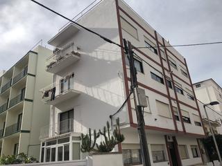 Piso C/ marina. Solvia inmobiliaria piso lloret de mar Piso C/ marina. Solvia inmobiliaria piso lloret de mar
