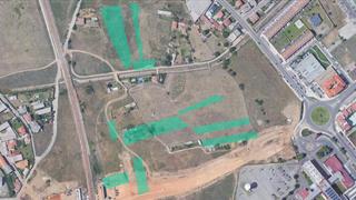 Propriété C/ gorrión. Solvia inmobiliaria suelo urbano san andrés del rabanedo Propriété C/ gorrión. Solvia inmobiliaria suelo urbano san andrés del rabanedo