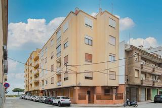 Piso  C/ moragas i barret. Solvia inmobiliaria  piso pineda de mar Piso  C/ moragas i barret. Solvia inmobiliaria  piso pineda de mar