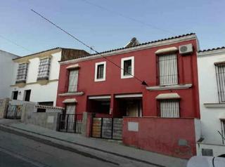 Xalet C/ alameña. Solvia inmobiliaria casa puebla de cazalla la Xalet C/ alameña. Solvia inmobiliaria casa puebla de cazalla la