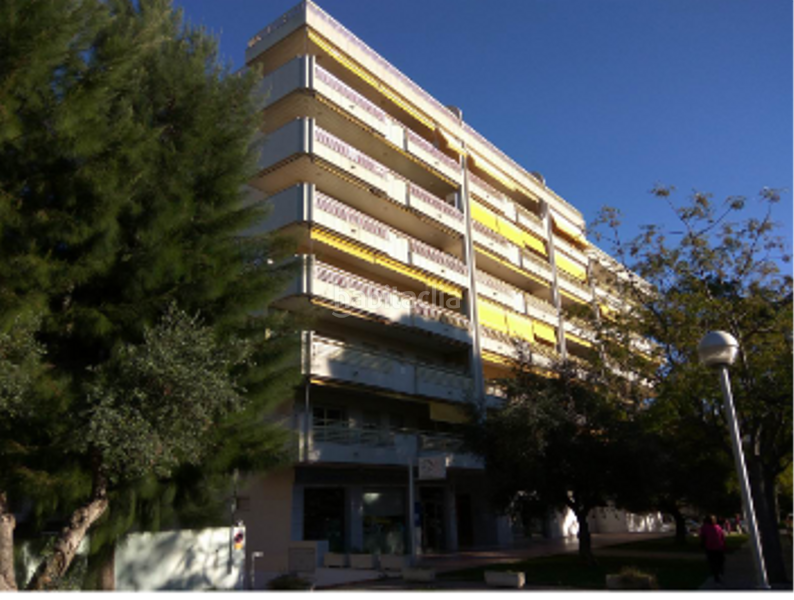 Foto 3a226657-6382-4d49-92c5-a6ee2636bf4a. Apartamento solvia inmobiliaria apartamento en Barenys Salou Foto 3a226657-6382-4d49-92c5-a6ee2636bf4a. Apartamento solvia inmobiliaria apartamento en Barenys Salou