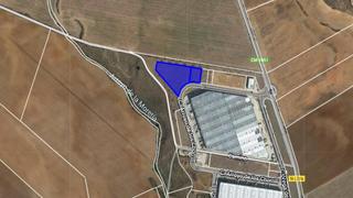 Bureau C/ vega del bornova. Solvia inmobiliaria suelo urbano consolidado quer Bureau C/ vega del bornova. Solvia inmobiliaria suelo urbano consolidado quer