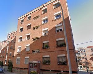 Pis C/ mas canals. Solvia inmobiliaria piso sabadell Pis C/ mas canals. Solvia inmobiliaria piso sabadell