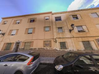 Appartement C/ reyes magos. Solvia inmobiliaria piso elda Appartement C/ reyes magos. Solvia inmobiliaria piso elda