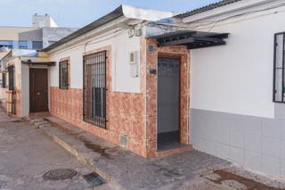 Planta baixa C/ guadiana. Solvia inmobiliaria casa planta baja badajoz Planta baixa C/ guadiana. Solvia inmobiliaria casa planta baja badajoz
