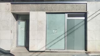 Lloguer Local Comercial Av de la constitución. Solvia inmobiliaria locales aller Lloguer Local Comercial Av de la constitución. Solvia inmobiliaria locales aller